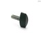 Elesa Stainless steel threaded stud, CT.476/56-SST-p-M10x30 CT.476-SST-p - alternate 1